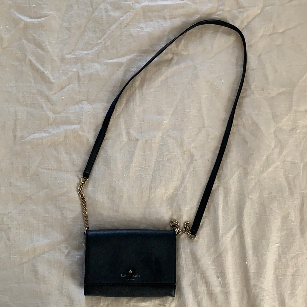 Kate Spade bag